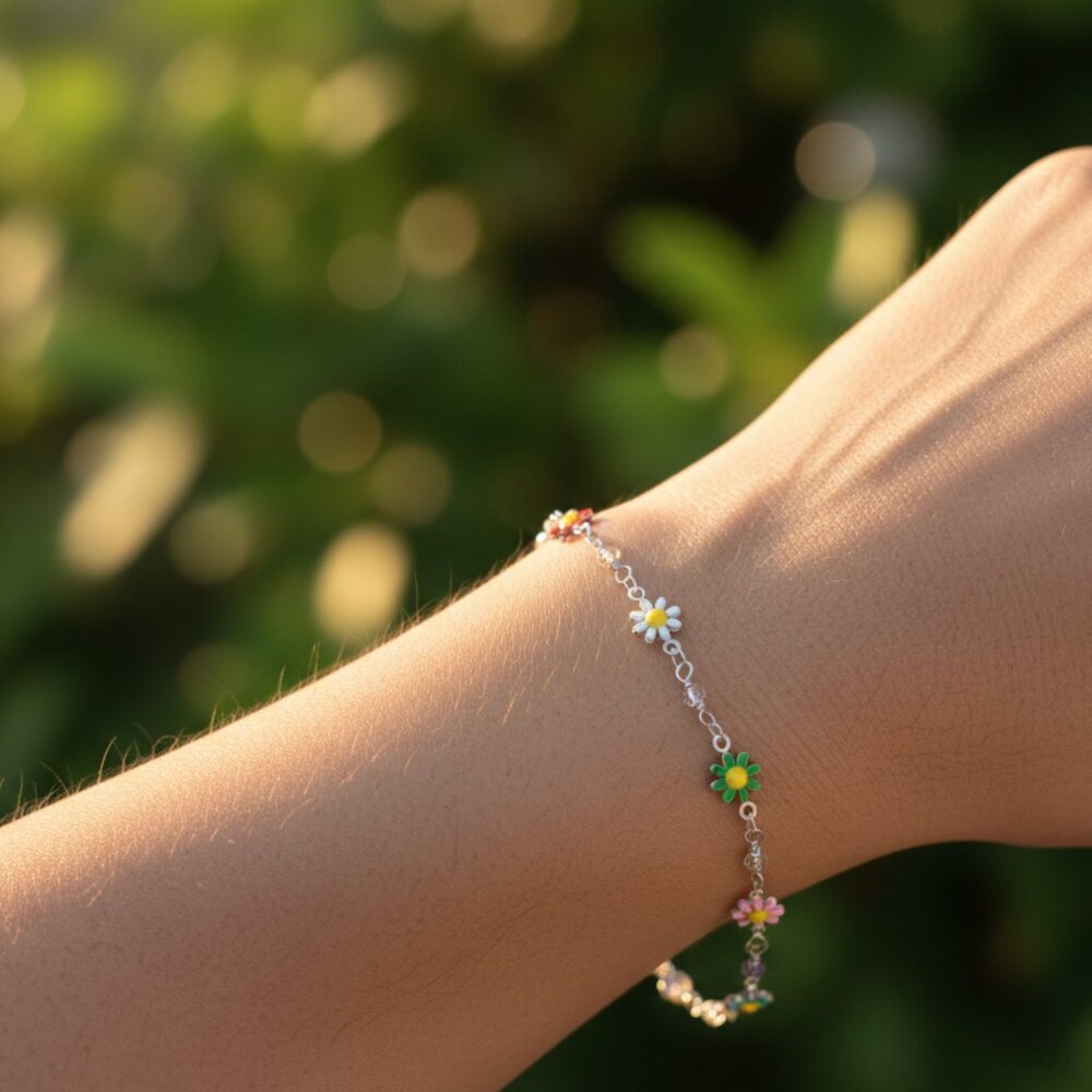"New Beautiful Design Bracelet for Women/Girls, Gift, B932